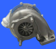 turbosales
